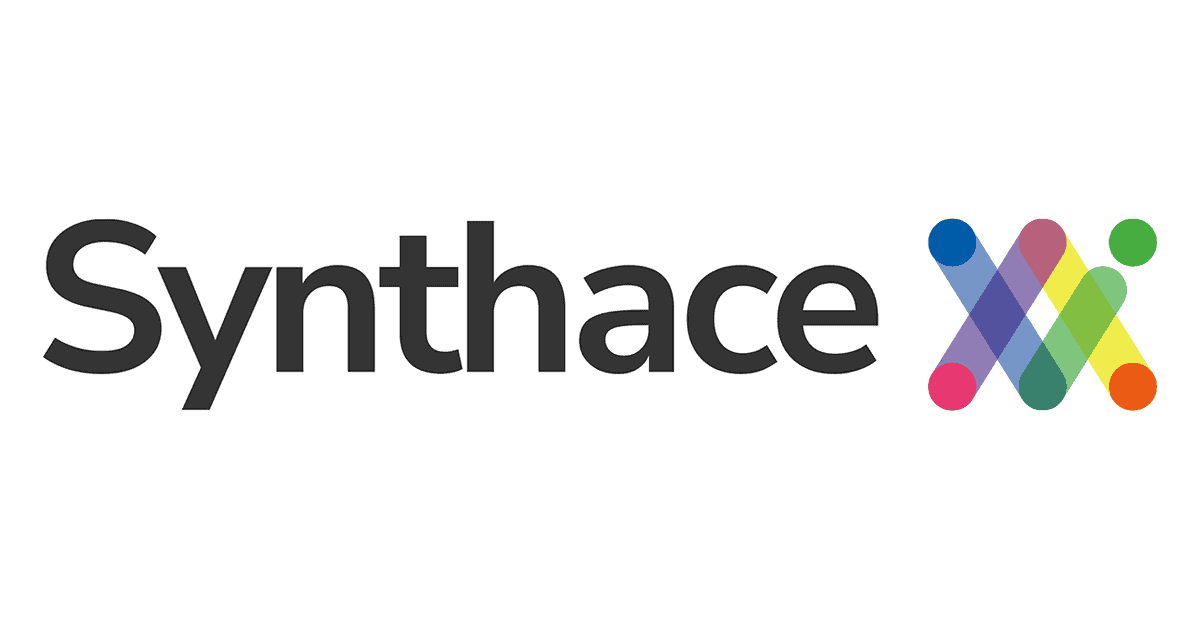 Synthace