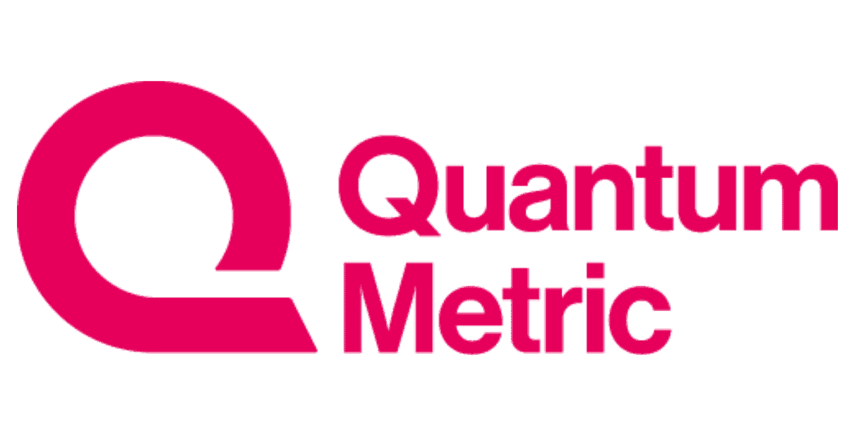Quantum Metric