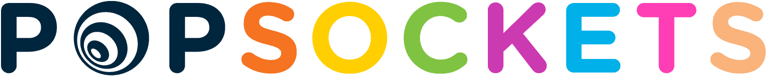 PopSockets - Digital and Brand Manager for UK