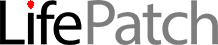 LifePatch