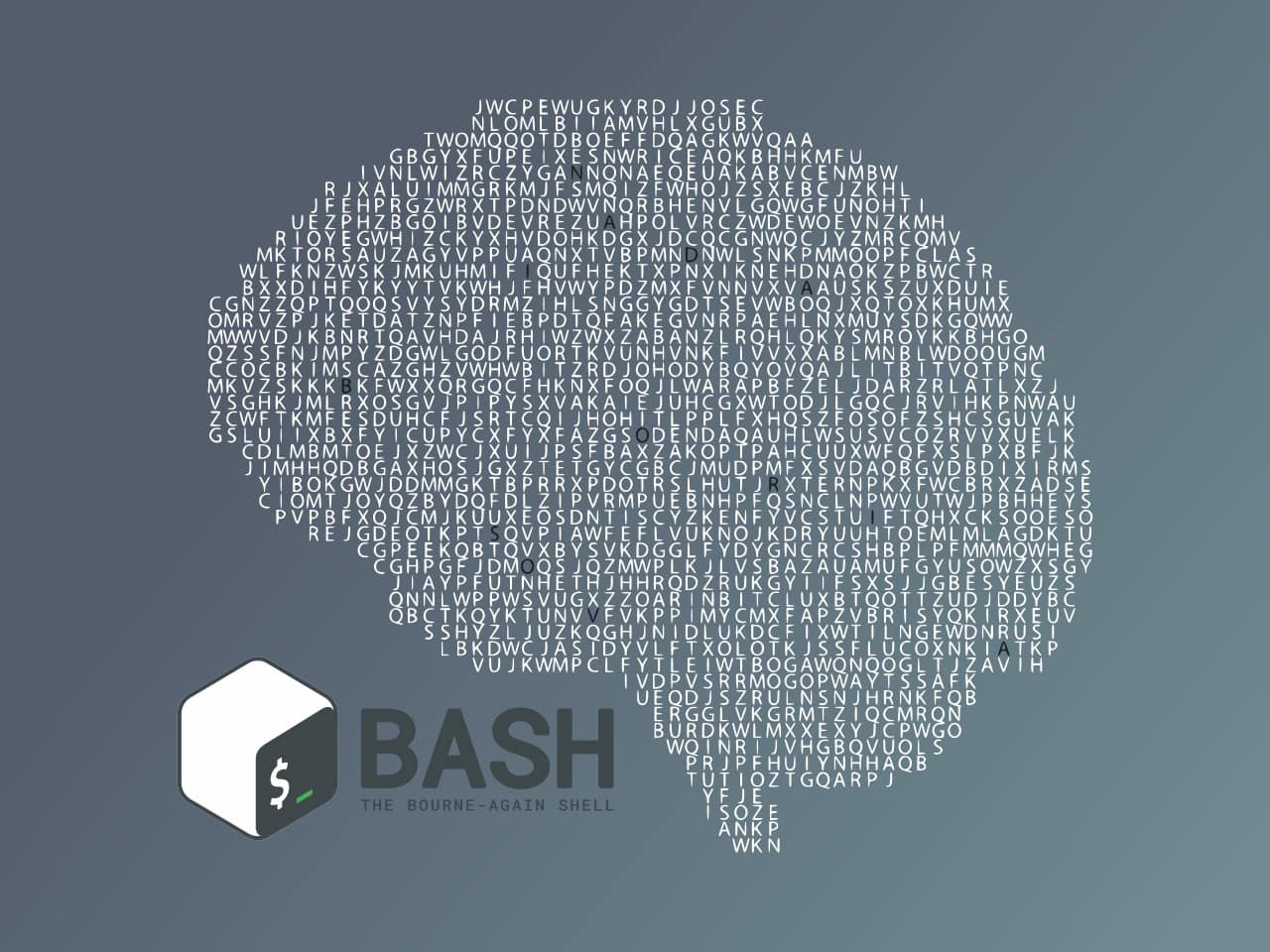 Linux History Command: A Comprehensive Guide