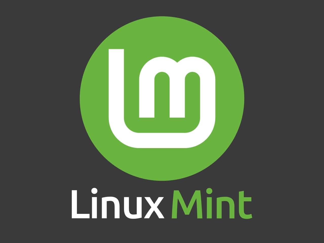 Linux Mint The Perfect OutOfBox Linux Experience