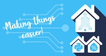 Home Assistant 0.112 release