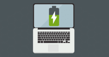 Laptop Mode Tools 1.74 - Power Saving Tools For Linux