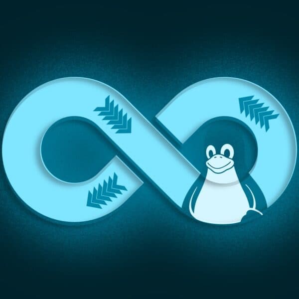 Rolling Release Linux Distros Unveiled: What You Need to Know