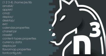 nnn Terminal File Manager
