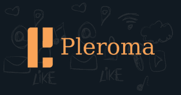 Pleroma