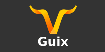 Guix