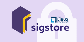 Sigstore Is A New And Free Signing Service By Linux Foundation