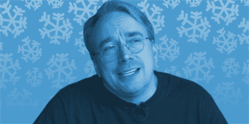 Linus Torvalds Anounced Kernel 5.12 RC1