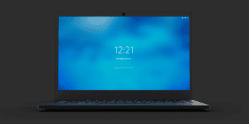Purism Librem 14 Linux Laptop Begins Shipping