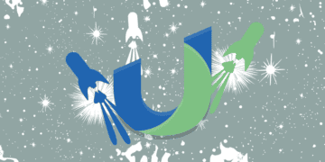Ulauncher Is Gorgeous And Super Fast Linux Application Launcher