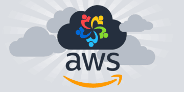 AlmaLinux 8.3 AWS Amazon Machine Image Available Now