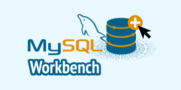 How to Create a Database in MySQL with MySQL Workbench