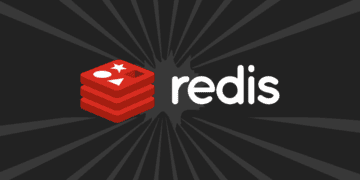 Redis as Cache