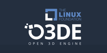Open 3D Foundation