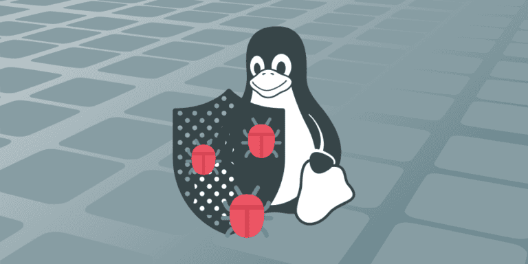 Antivirus on Linux: Should I Really Use it?