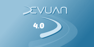 Devuan 4.0