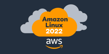 Amazon Linux 2022