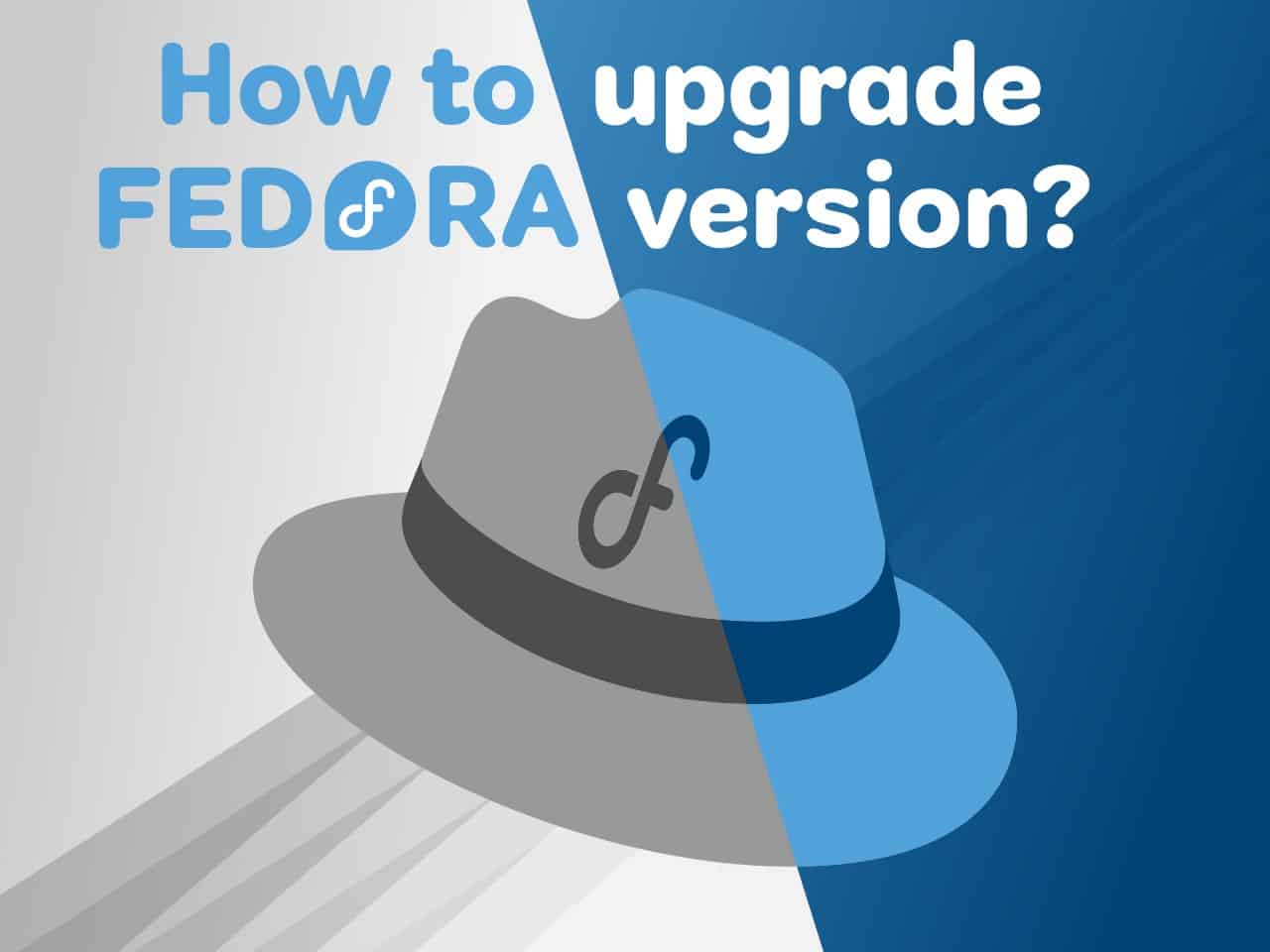Upgrading Fedora 36 to Fedora 37: A Full Step-by-Step Guide