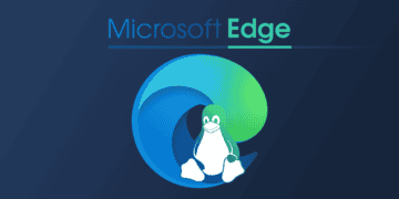 How to Install Microsoft Edge on Linux