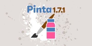 Pinta 1.7.1