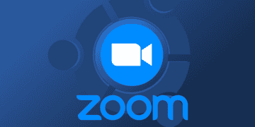 How to Install Zoom on Ubuntu