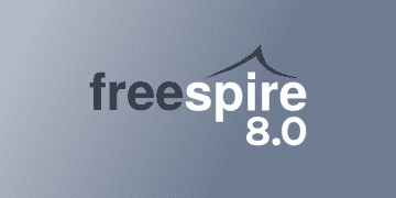 Freespire 8.0