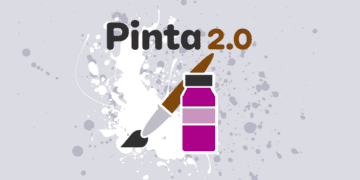 Pinta 2.0