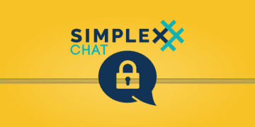 SimpleX Chat