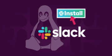 How to Install Slack on Linux