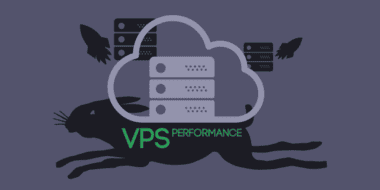 How to Measure Performance on Your Linux VPS Server