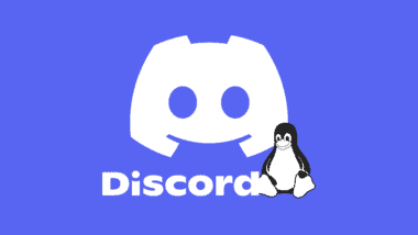 How to Install Discord on Linux