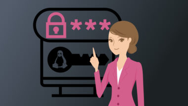 How to Set, Change, or Disable User Password in Linux