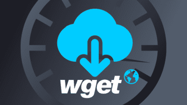 Wget Command