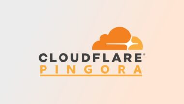 Cloudflare's New Proxy Server, Pingora, Has the Potential to Dethrone Nginx