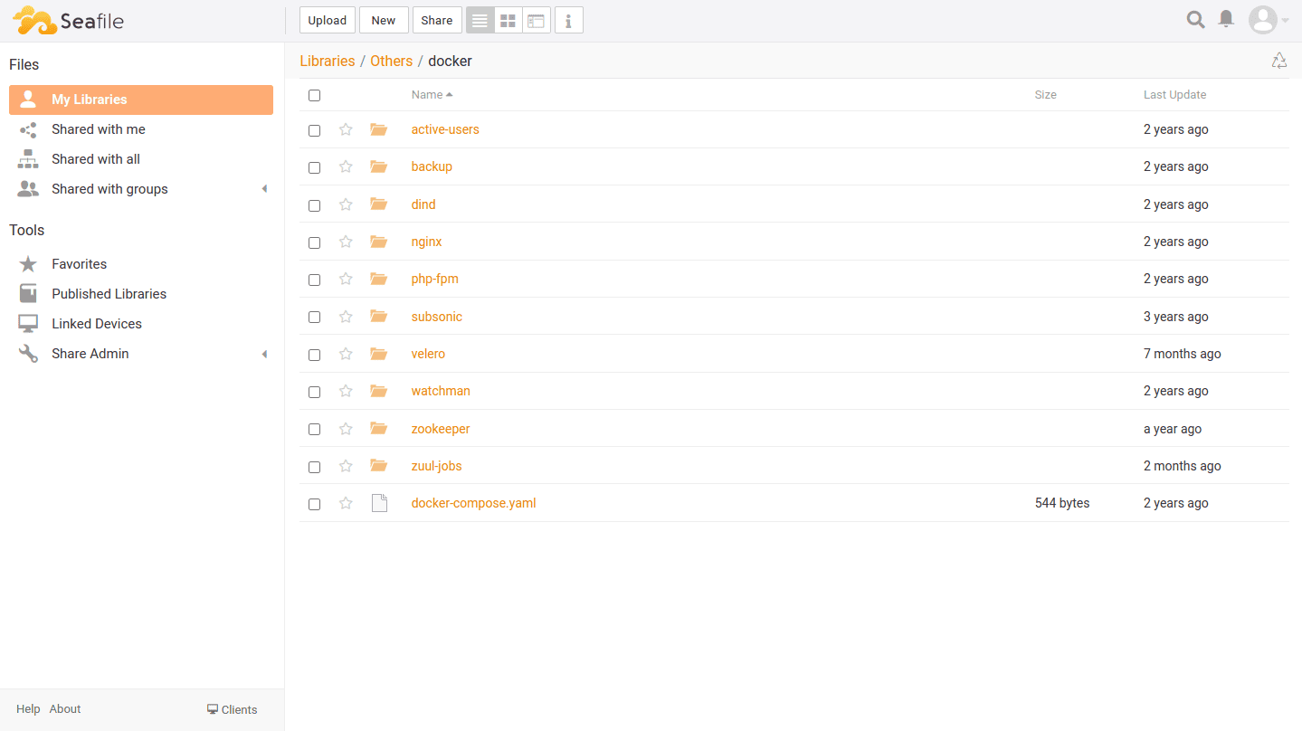 10 Best Self-Hosted Apps for Your Raspberry Pi