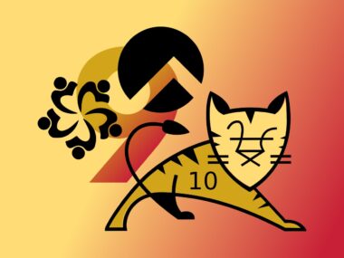 Set Up Tomcat, Nginx, and SSL on AlmaLinux/Rocky Linux 9