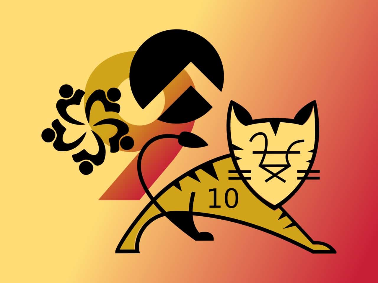 Set Up Tomcat, Nginx, and SSL on AlmaLinux/Rocky Linux 9