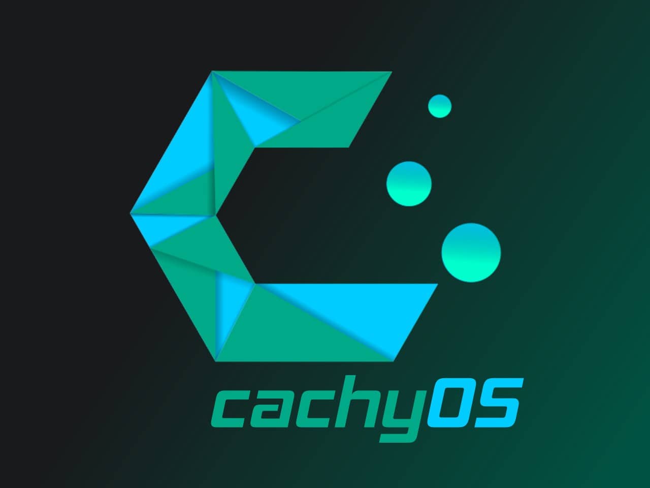 CachyOS ArchBased Linux Distro Targeting Performance