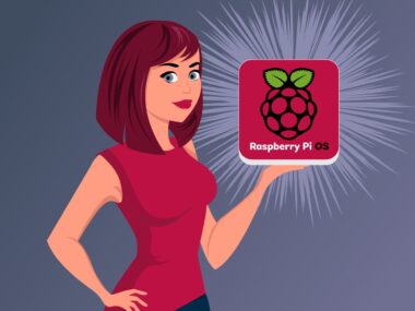 How to Install Raspberry Pi OS on Raspberry Pi: A Complete Guide