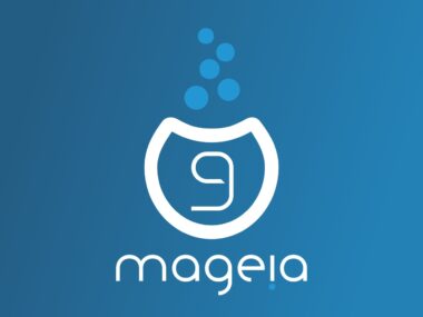 First Look at the Upcoming Mageia 9, Here’s What’s New