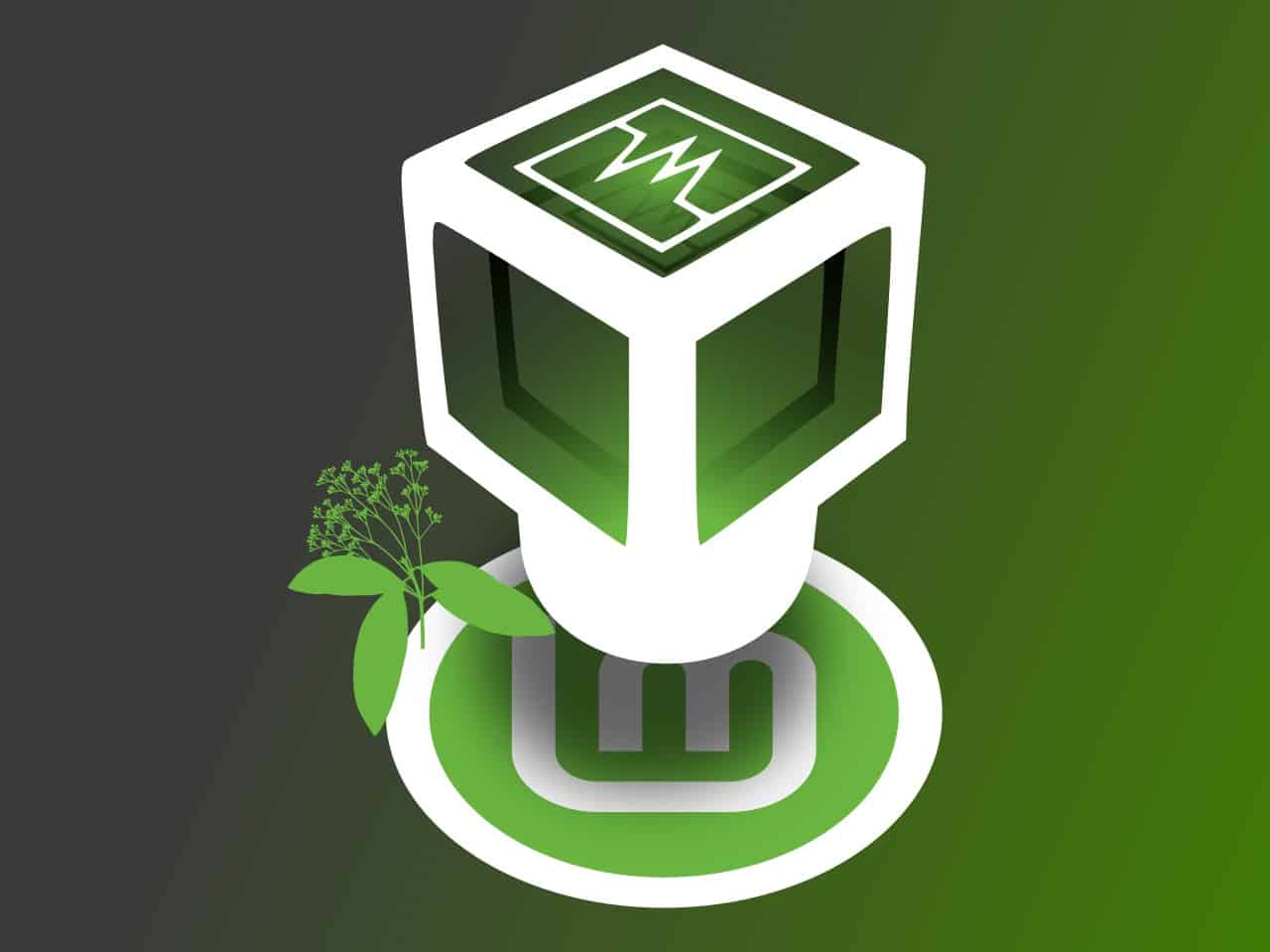 VirtualBox 7 on Linux Mint: A Complete Installation Guide