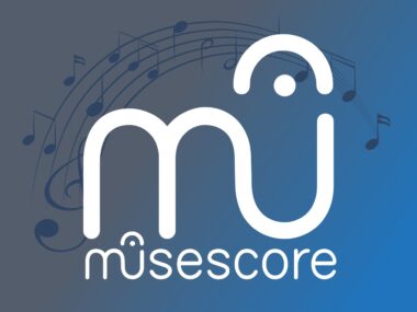 MuseScore 4: Your New Go-to for Digital Music Making