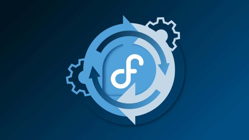 How to Set up Automatic Updates on Fedora Linux