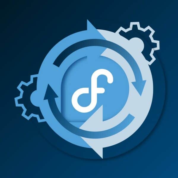 How to Set up Automatic Updates on Fedora Linux