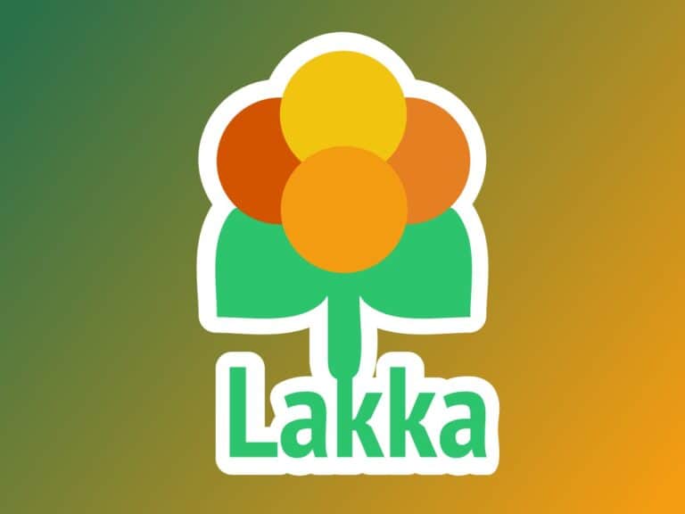 Lakka 4.3 Released with Orange Pi 4 LTS Support