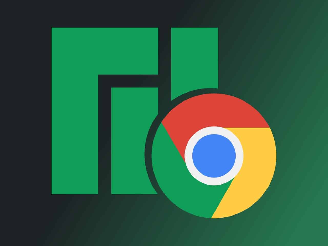 Installing Google Chrome on Manjaro: A Step-by-Step Guide