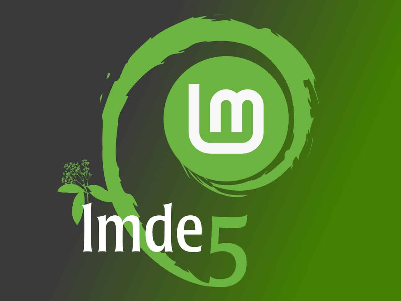 Mint’s LMDE 5: POC or the Best Linux Desktop Out There?