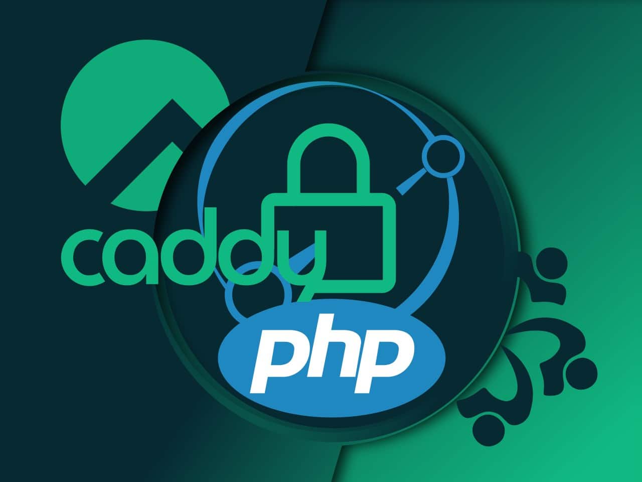 Installing Caddy and PHP 8 on Rocky Linux 9 / AlmaLinux 9